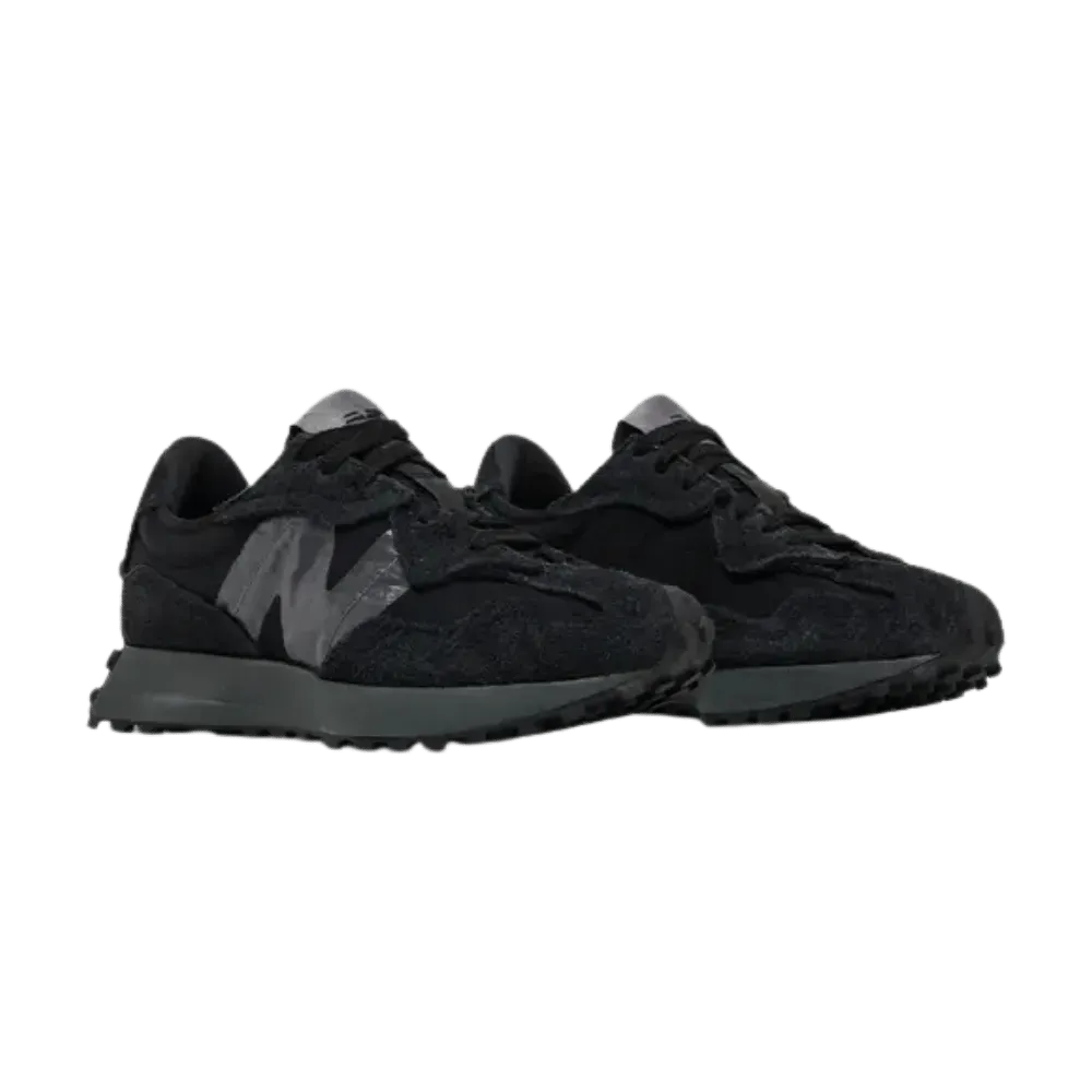 New Balance 327 'Phantom Magnet'
