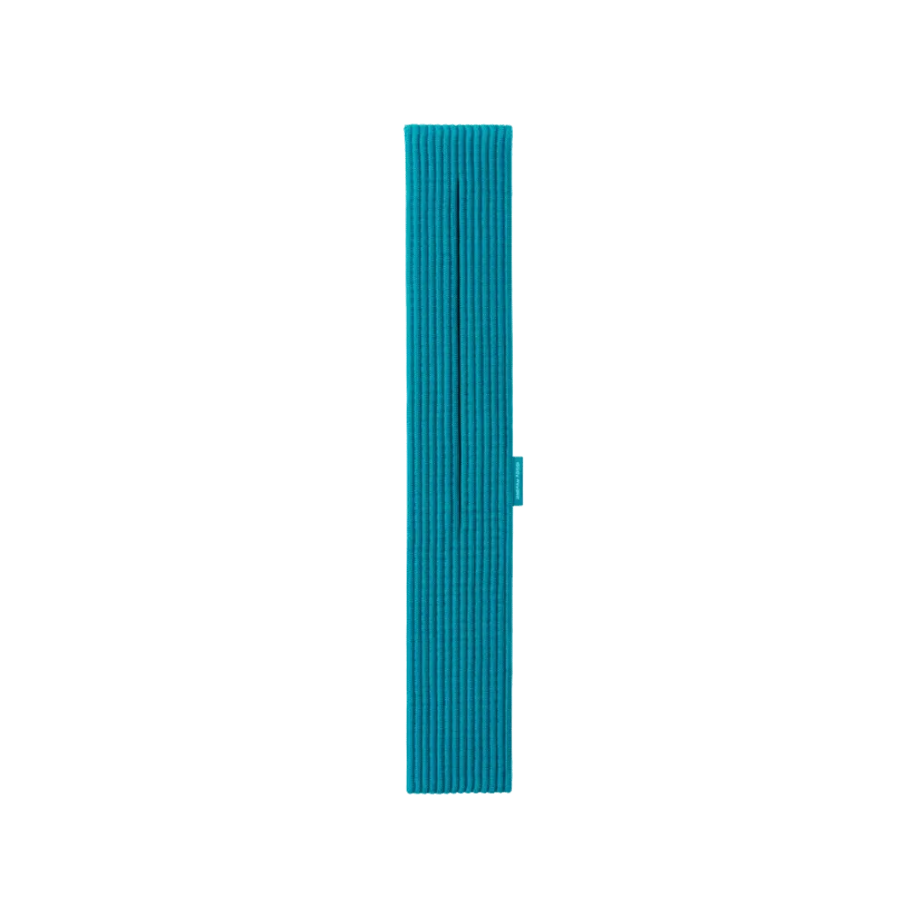 iPhone Pocket by Issey Miyake - "Peacock"