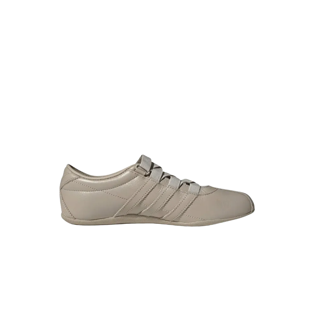 adidas originals Tokyo MJ beige