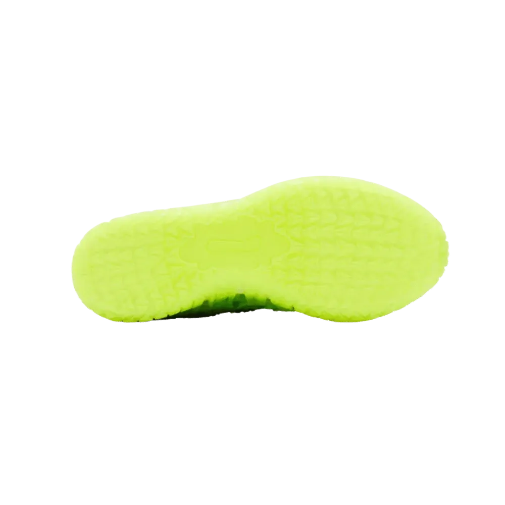 Nike Ja 3 'Zombie'