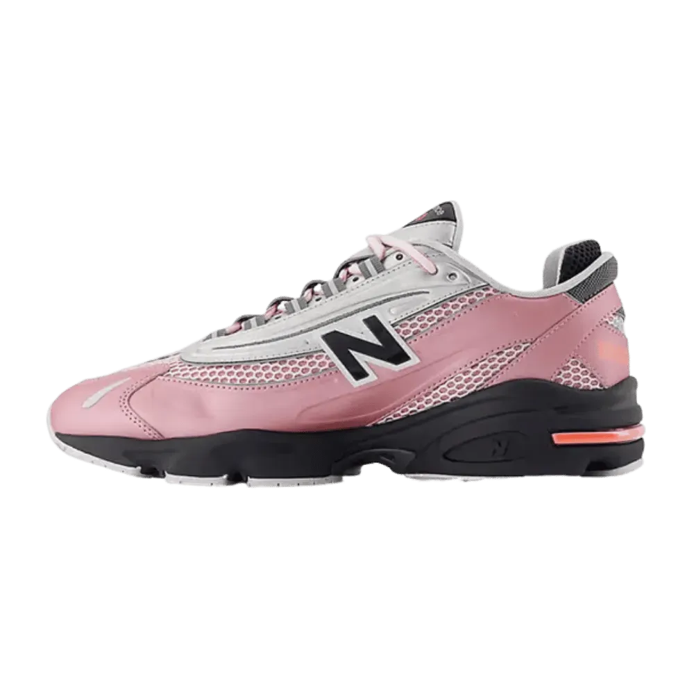 New Balance 1000 'Light Mauve'