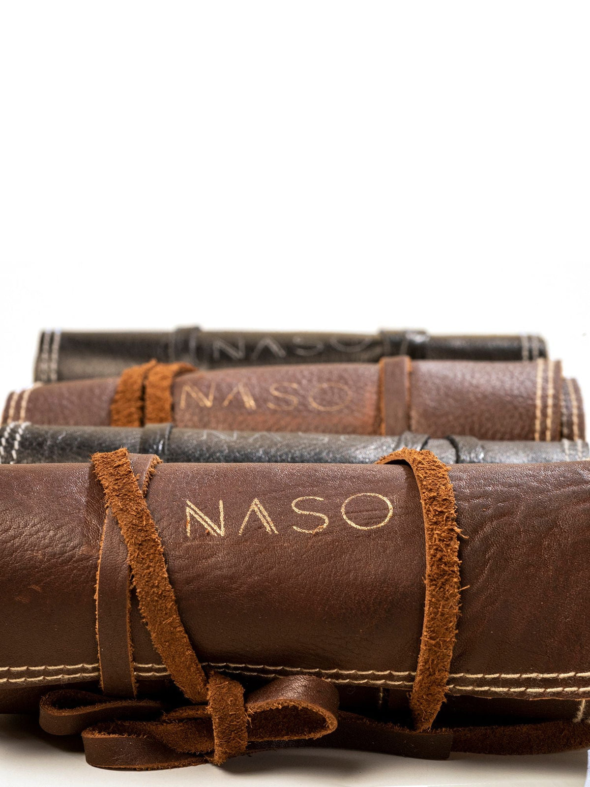 NASO THE ALCHEMIST’ POTION – view 2