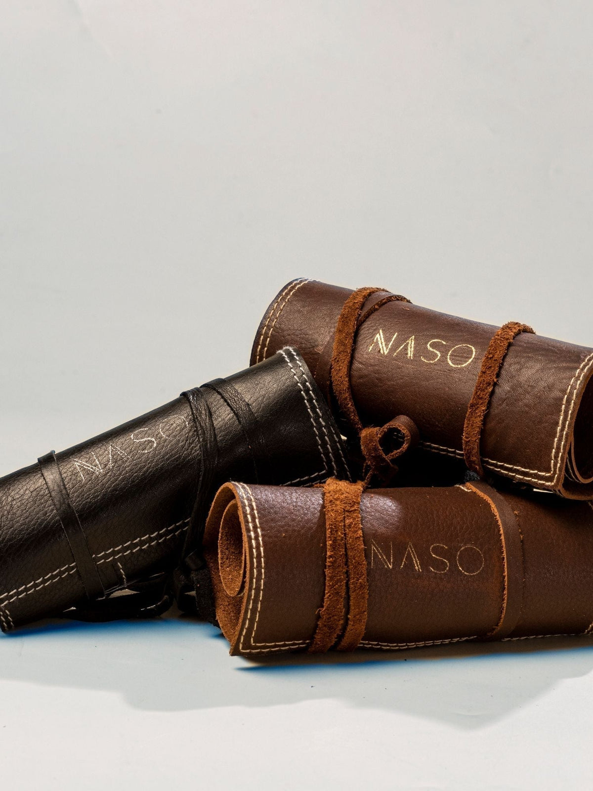 NASO THE ALCHEMIST’ POTION – view 3