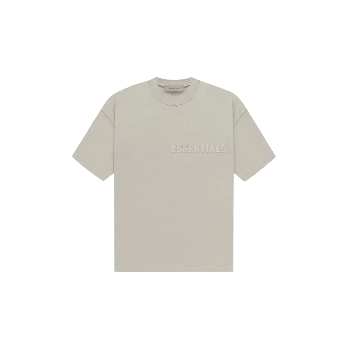 Fear Of God Essentials SS23 Tee 'Seal'