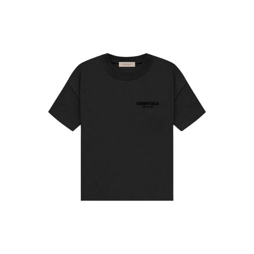Fear Of God Essentials SS22 Tee 'Stretch Limo'