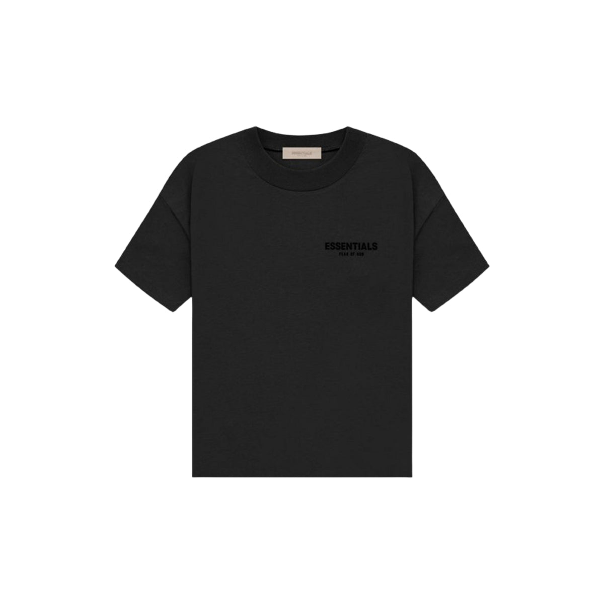 Fear Of God Essentials SS22 Tee 'Stretch Limo'