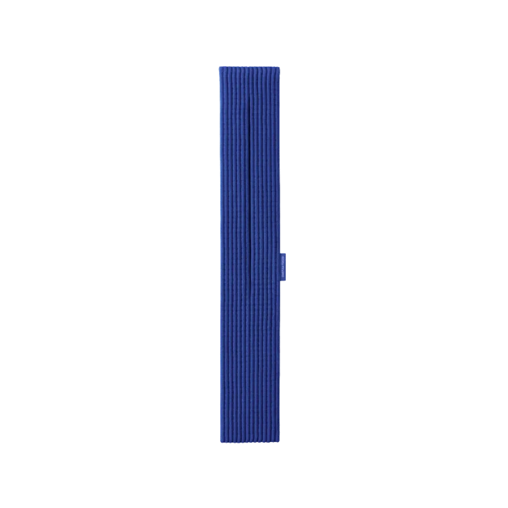 iPhone Pocket by Issey Miyake - "Sapphire"