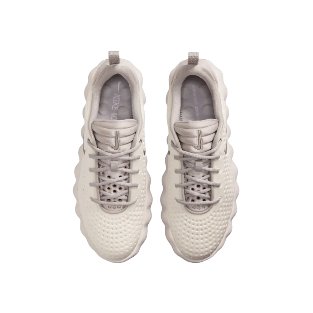 Nike Mind 002 'Phantom'