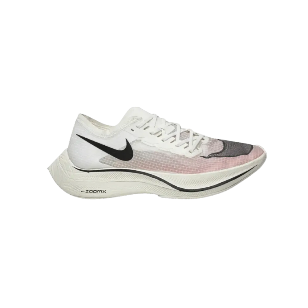Nike ZoomX VaporFly NEXT% 'Sail'