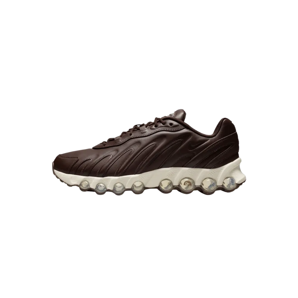 Nike Air Max DN8 SP 'Baroque Brown'