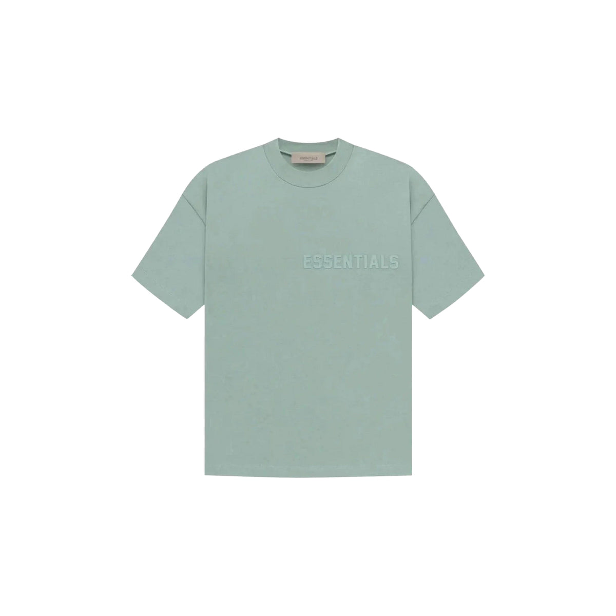 Fear Of God Essentials SS23 Tee 'Sycamore'