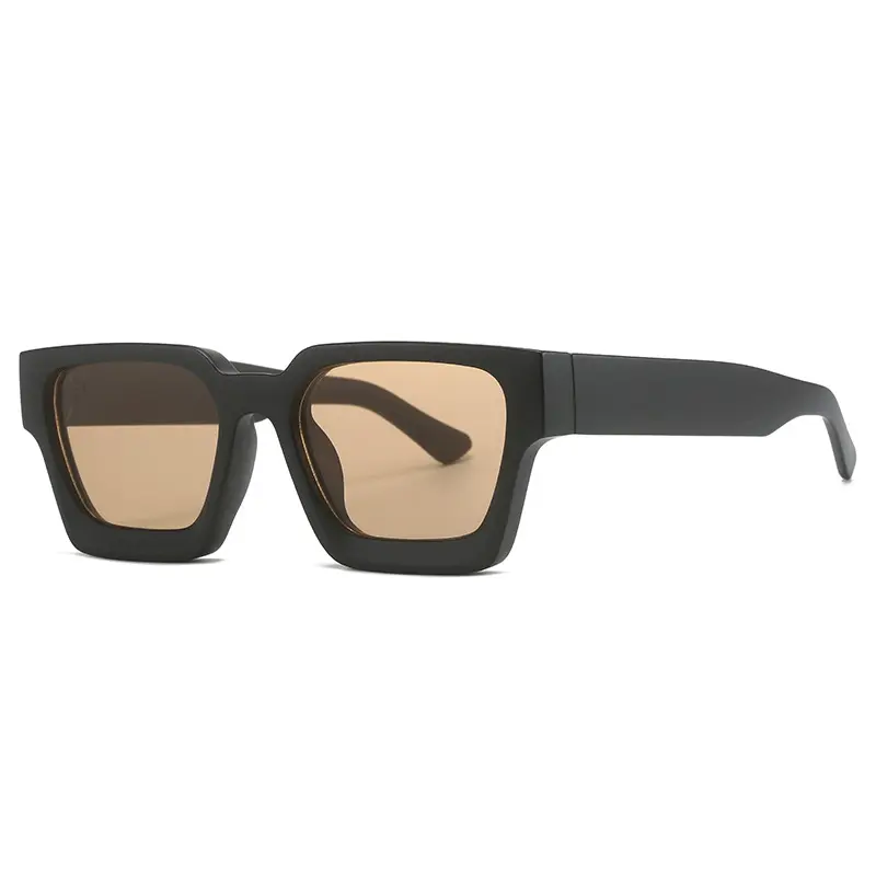 Shadygators Tonic Sunglasses – view 8