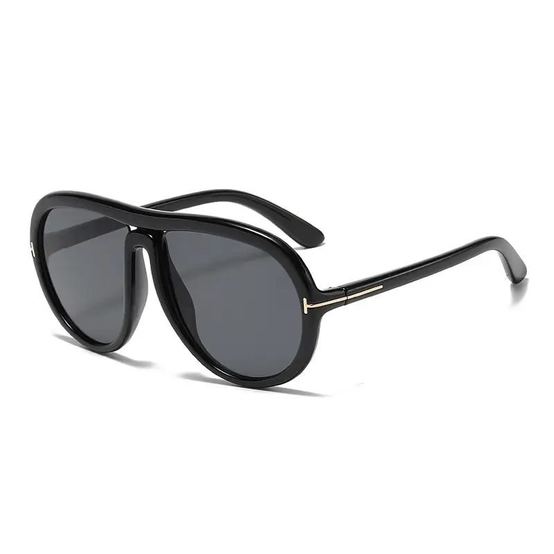 Shadygators Mustang Sunglasses