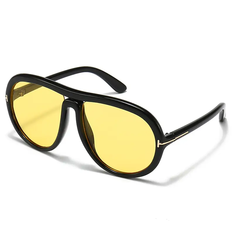 Shadygators Mustang Sunglasses – view 6