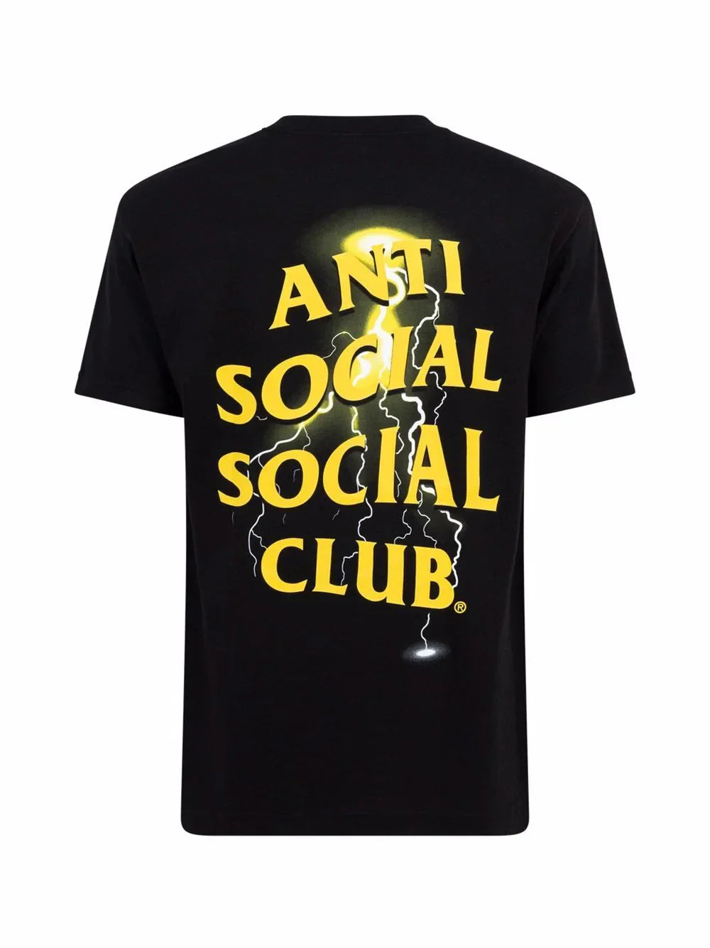 人気 anti social social club t シャツ