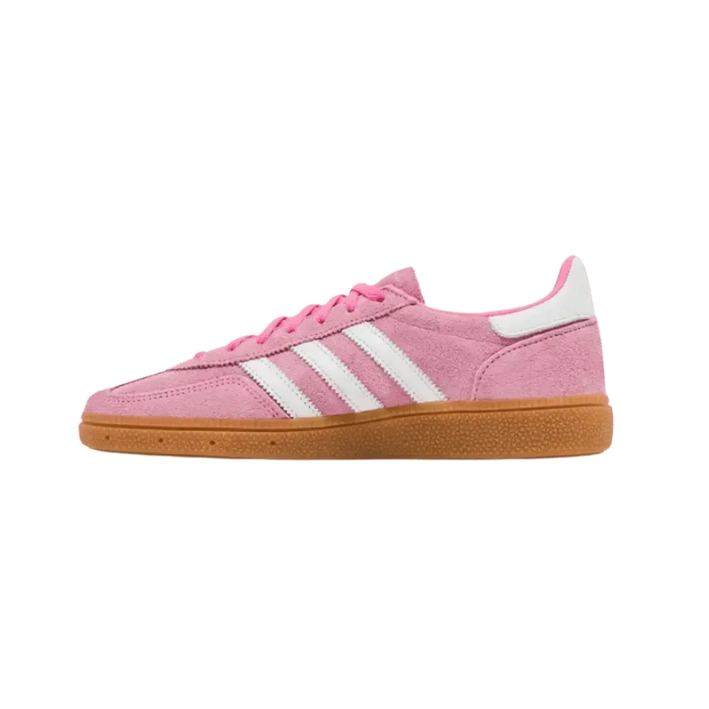 Adidas Handball Spezial 'Lucid Pink Gum'