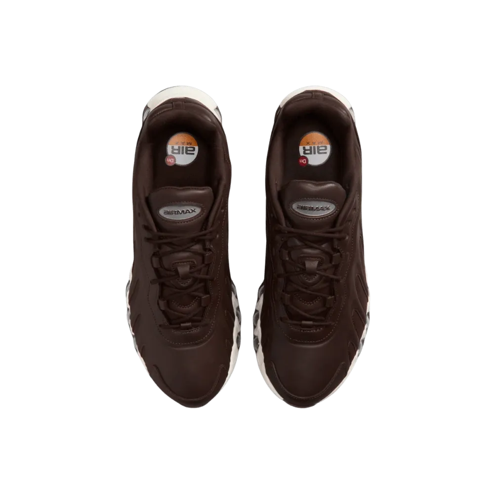 Nike Air Max DN8 SP 'Baroque Brown'