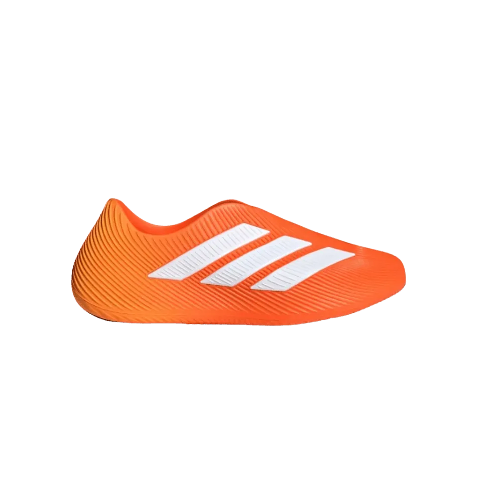 Adidas Purechill Lucid Tangerine