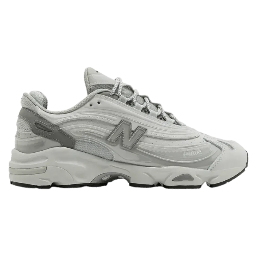 Aimé Leon Dore x New Balance 1000 'Grey'