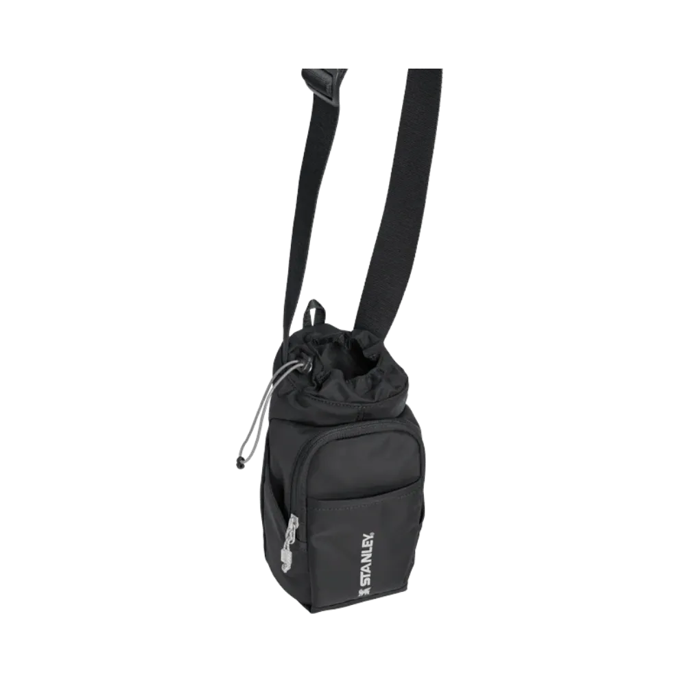 Stanley The Vitalize™ Carry All 3 Black 2 QT