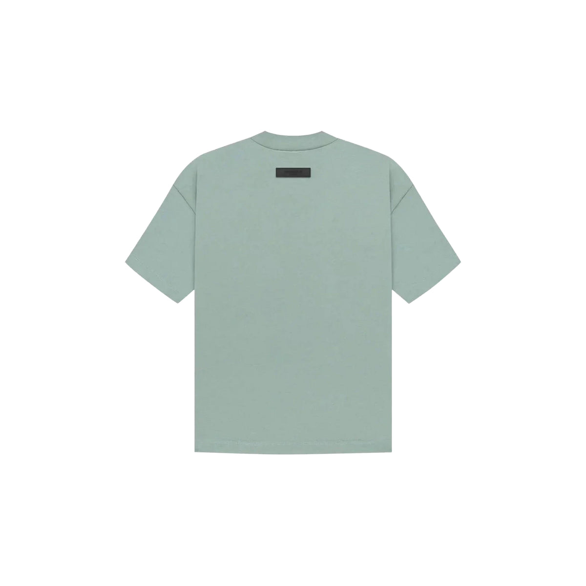 Fear Of God Essentials SS23 Tee 'Sycamore'