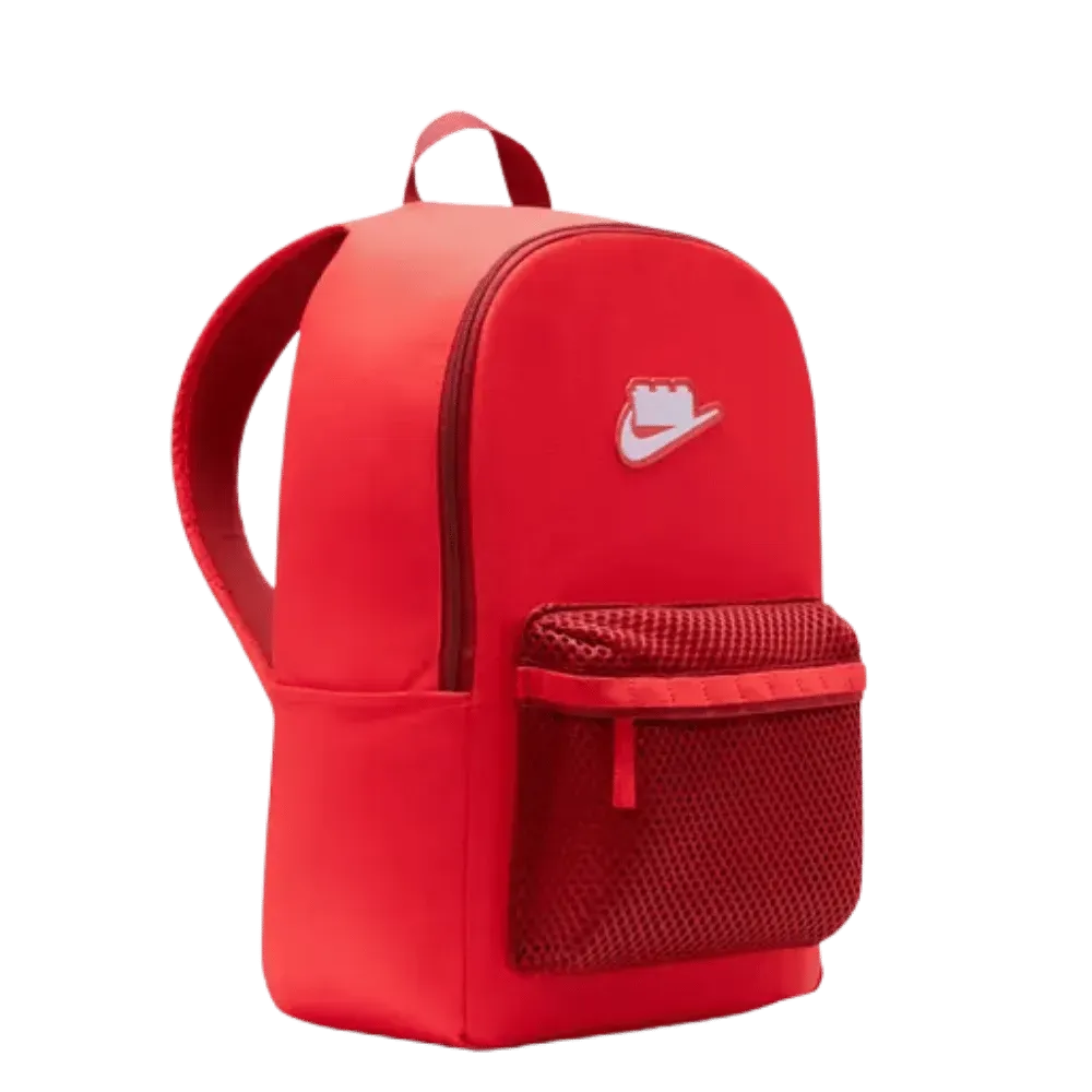 Nike x LEGO® Collection Heritage Backpack