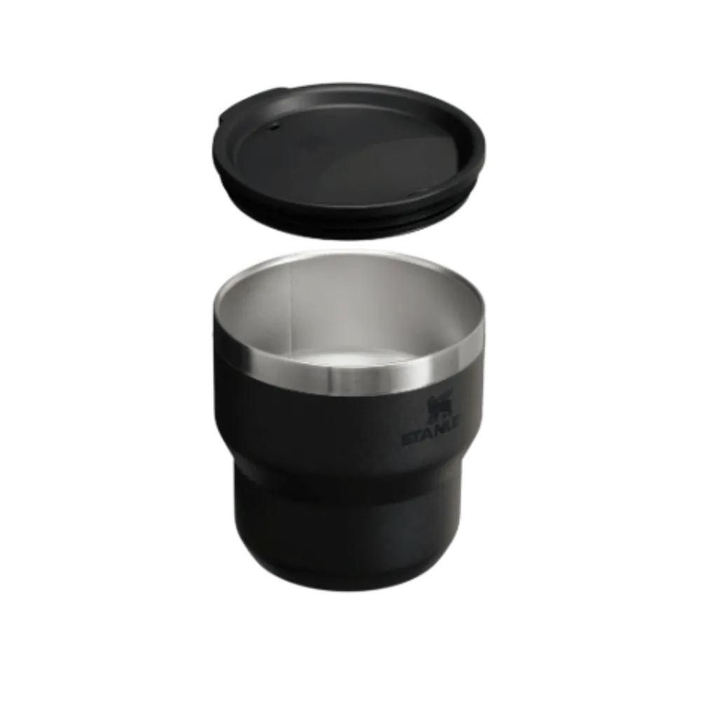 Stanley Stay-Hot Stacking Cup 2-Piece Set (10OZ)