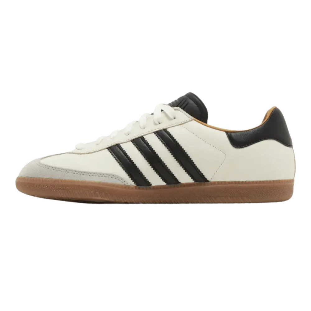 Adidas JJJJound x Samba OG Made in Germany 'Off White'