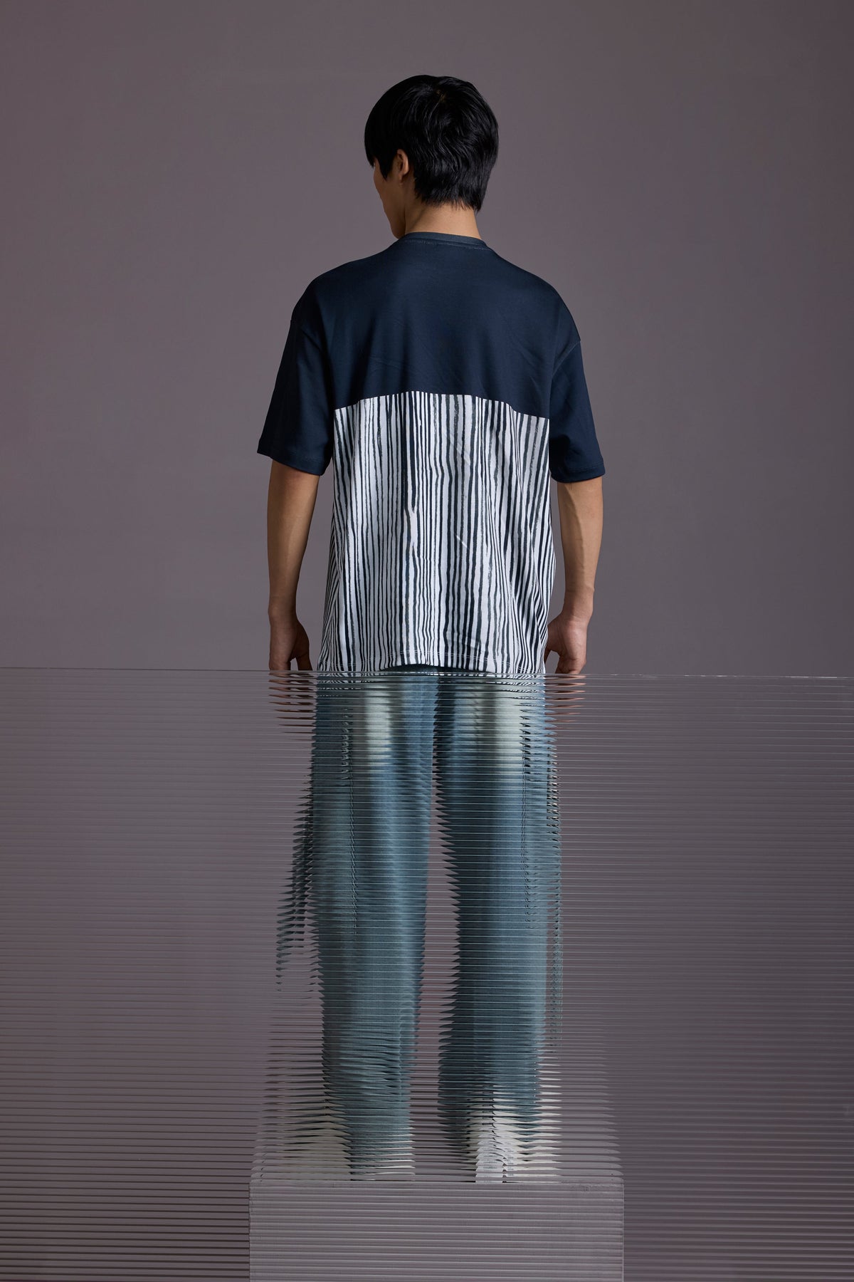 VINDOF TEDDY T-SHIRT – view 4