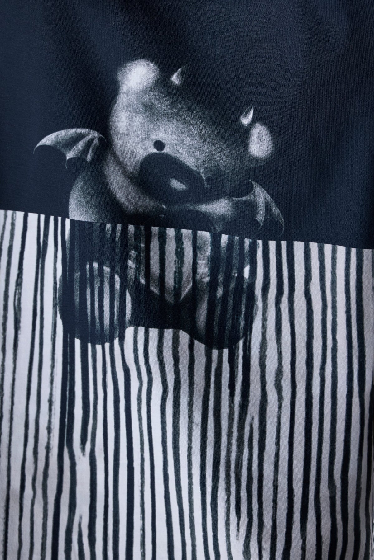VINDOF TEDDY T-SHIRT – view 2