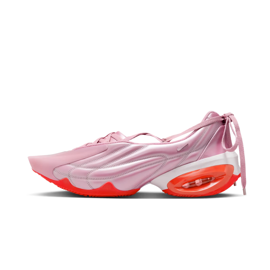 Nike Air Max Muse Ballet KNWLS Elemental Pink (W)