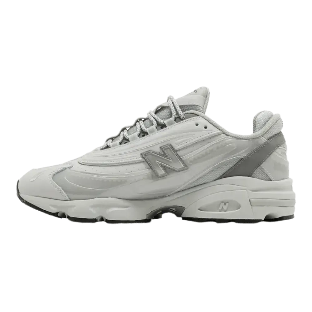 Aimé Leon Dore x New Balance 1000 'Grey'