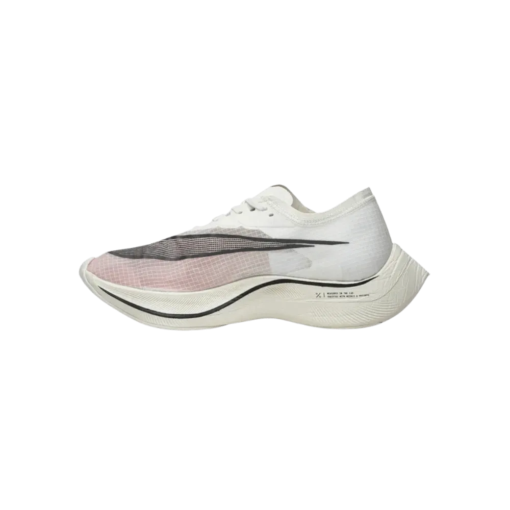 Nike ZoomX VaporFly NEXT% 'Sail'