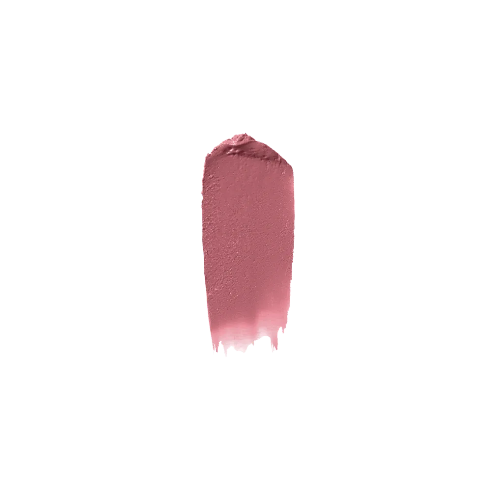 Kylie Cosmetics Lip & Cheek Glow Balm Moody Energy