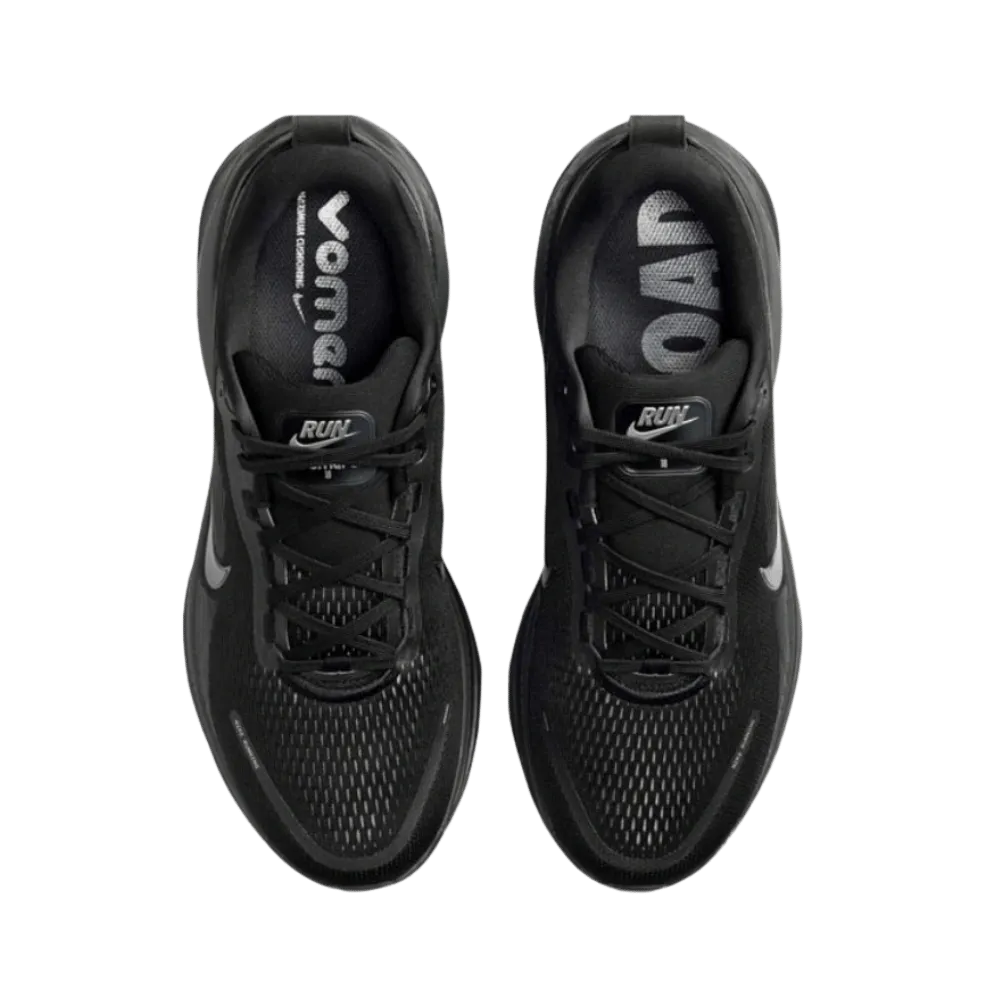 Nike Vomero 18 'Triple Black'