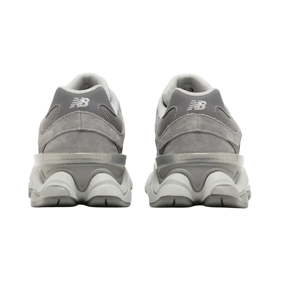 New Balance 9060 'Shadow Grey'