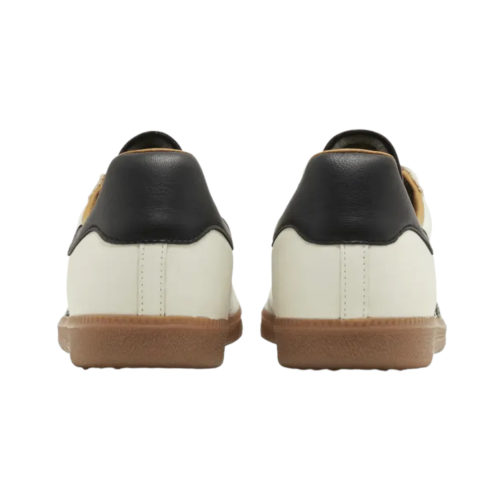 Adidas JJJJound x Samba OG Made in Germany 'Off White'
