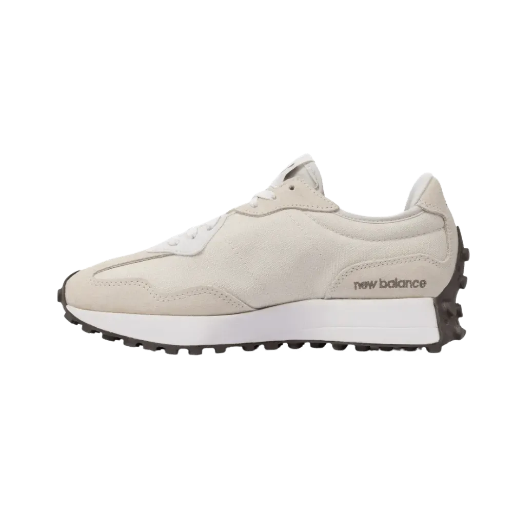New Balance Wmns 327 'Sea Salt Mushroom'