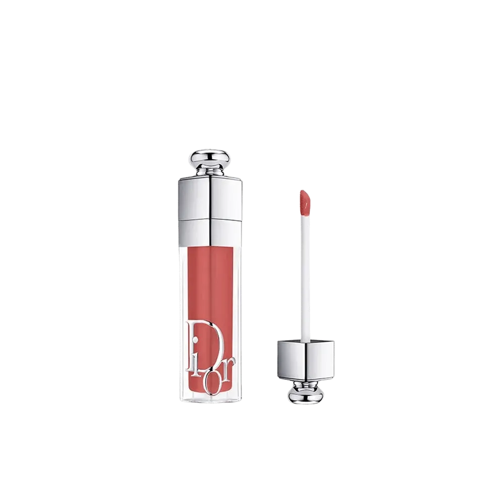 Dior Radiant Makeup Set