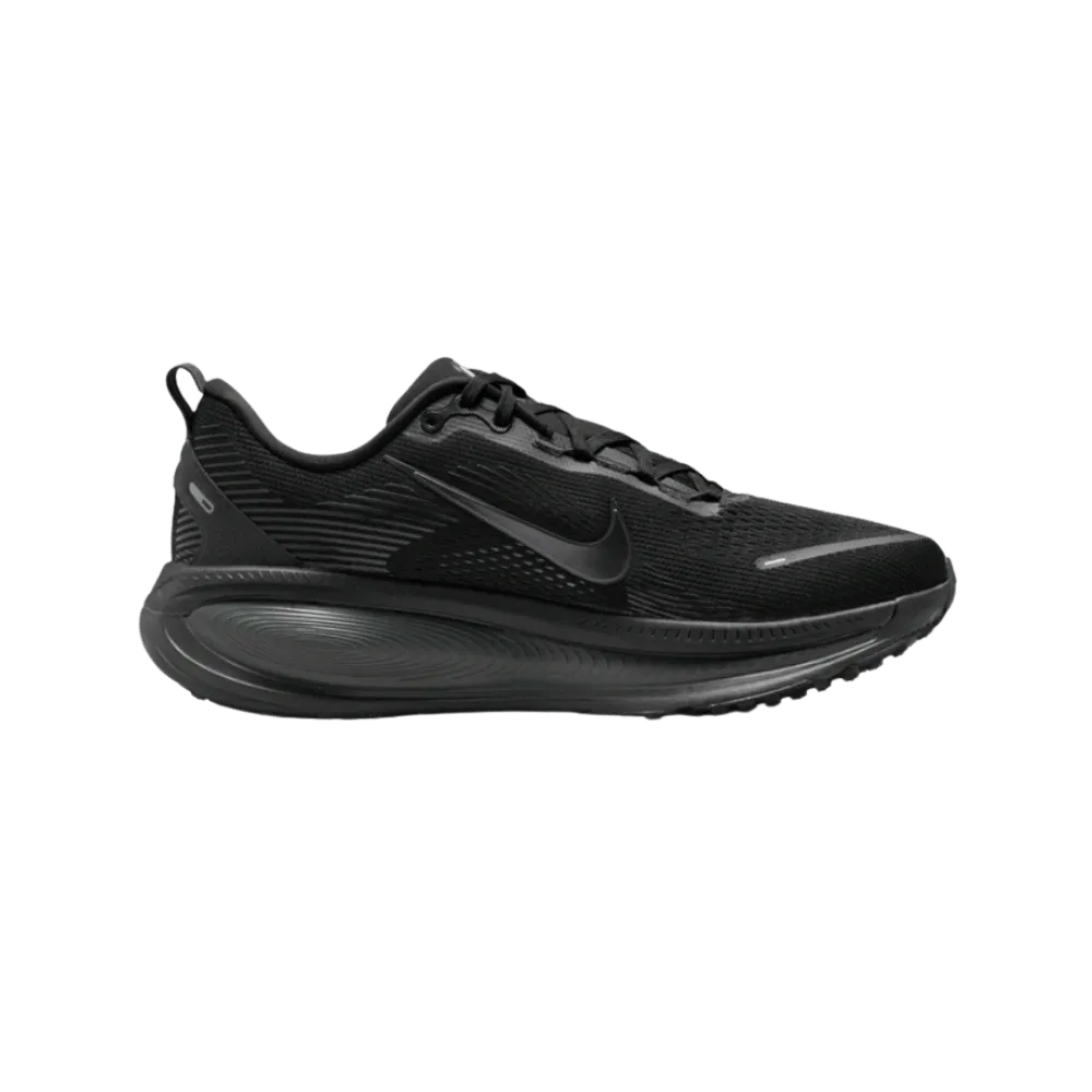 Nike Vomero 18 'Triple Black'