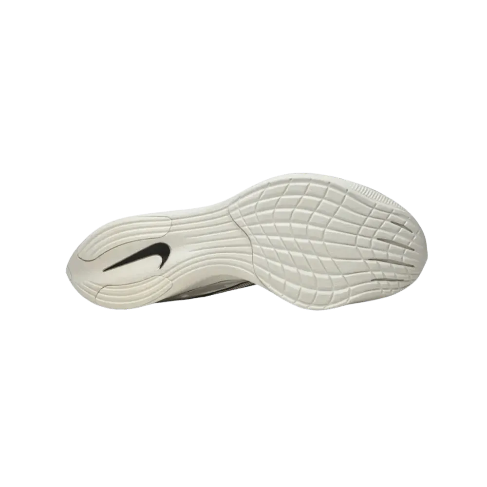 Nike ZoomX VaporFly NEXT% 'Sail'