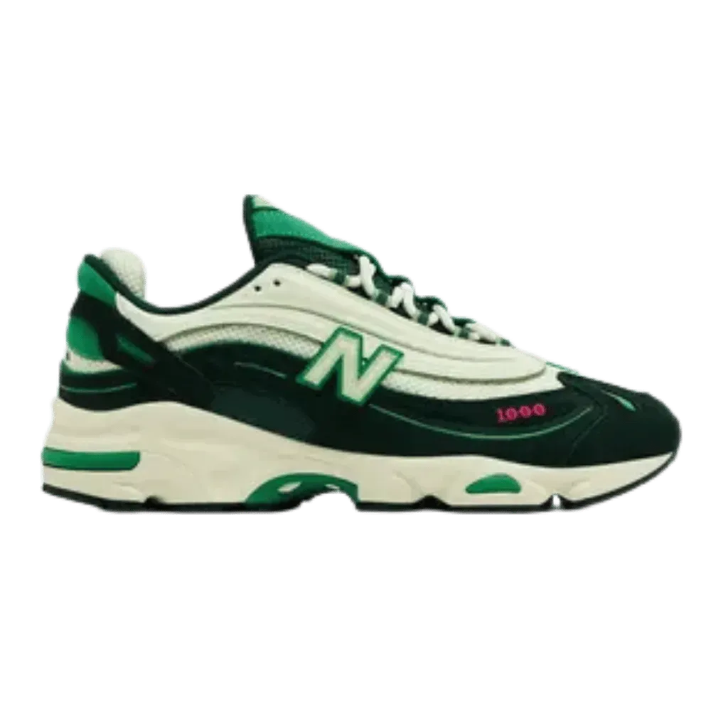 Concepts x New Balance 1000 'Míle'