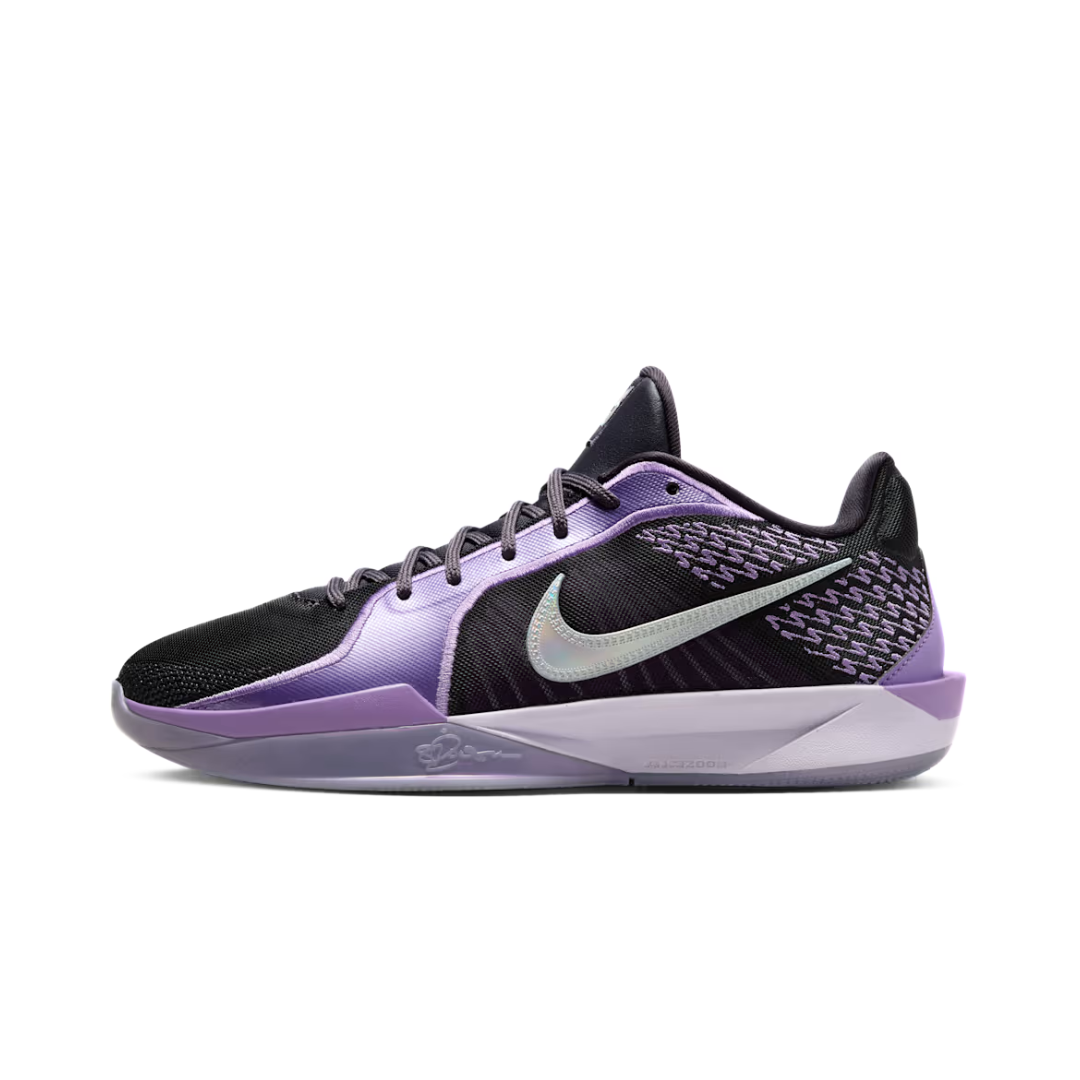 Nike Sabrina 2 Court Vision (W)