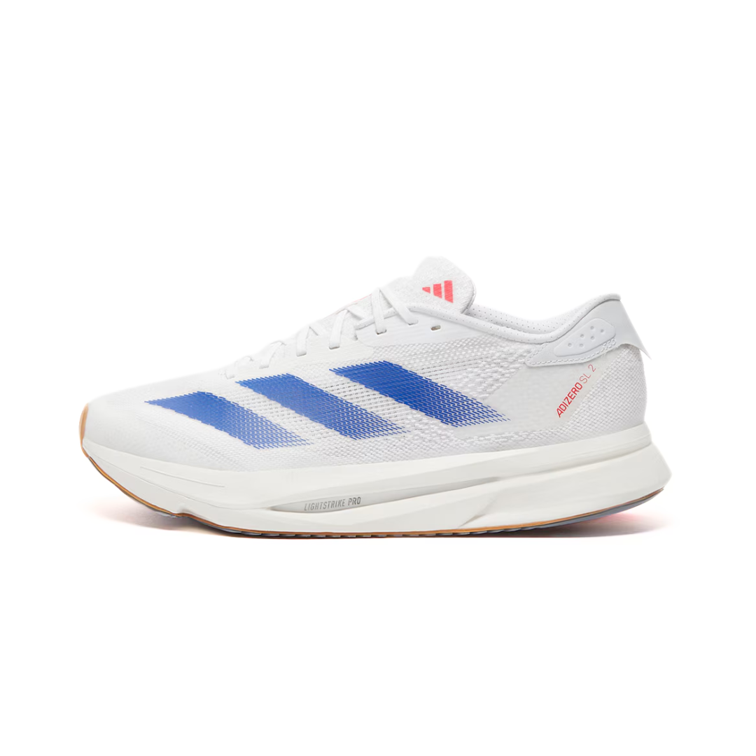 adidas Adizero SL2 Royal Blue