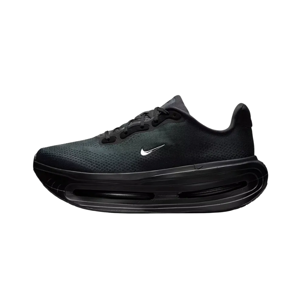 Nike Vomero Premium 'Black White'