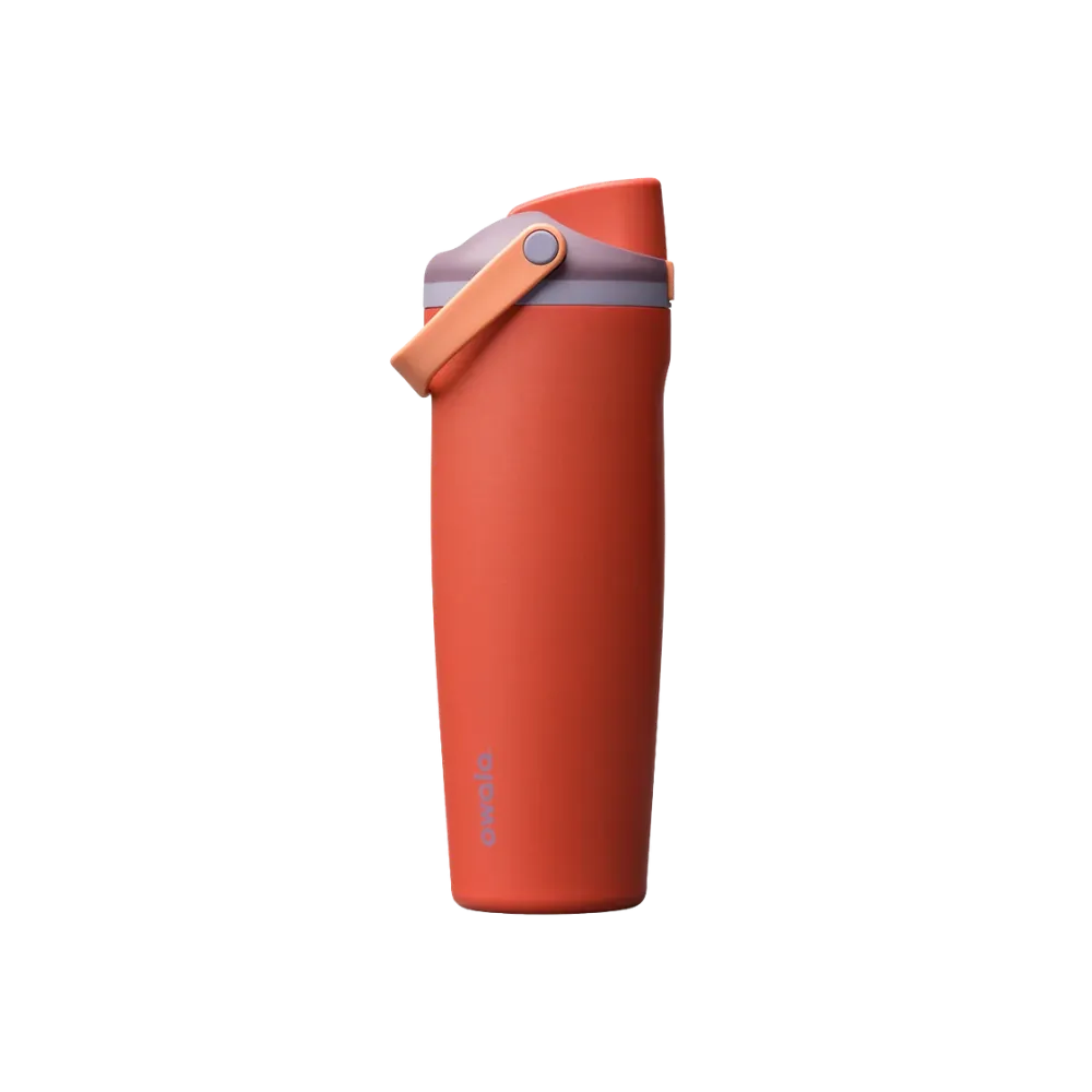 Owala Freesip-Sway 30oz "Eucalyptus"