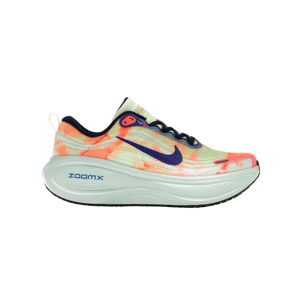 Nike Vomero Plus 'Barely Volt'