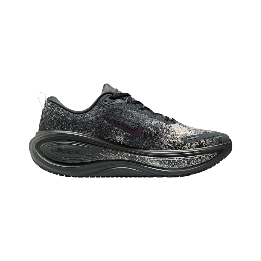 Nike Vomero Plus 'Anthracite Oatmeal'