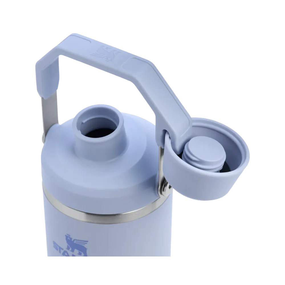 Stanley IceFlow Tumbler with Fast Flow Lid (30OZ) Dew Drop