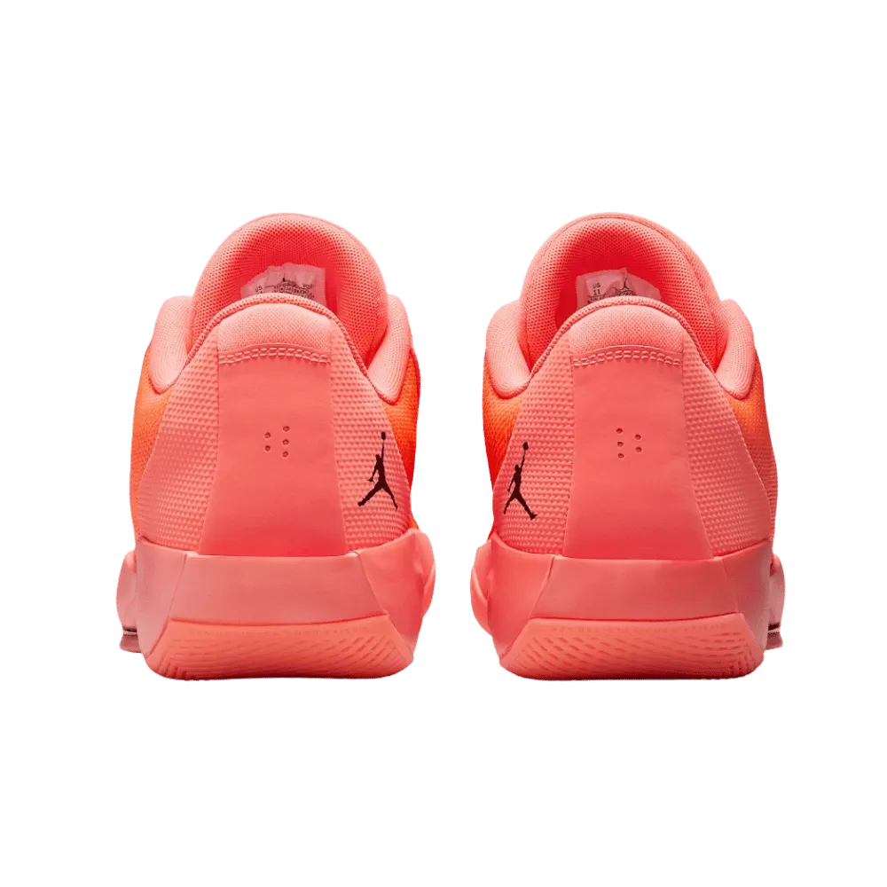 Nike Air Jordan Luka .77 'Bright Mango'